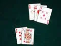 Jogo Blackjack Pro online