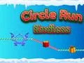 Jogo Corrida Circular Infinita online Jogo Corrida Circular Infinita online