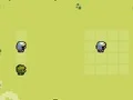 Jogo Sobrevivente da Metamorfose online Jogo Sobrevivente da Metamorfose online