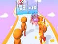 Jogo MultiplArrow online Jogo MultiplArrow online