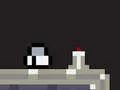 Jogo Aventura na Lua online