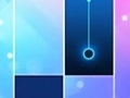 Jogo Jogo das Telas de Piano online Jogo Jogo das Telas de Piano online