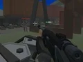 Jogo Atirador de Elite online