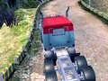 Jogo Condução de Caminhão Rodoviário online Jogo Condução de Caminhão Rodoviário online
