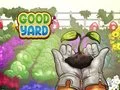 Jogo Bom Pátio online Jogo Bom Pátio online