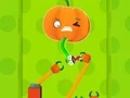 Jogo Worm Out: Jogos de quebra-cabeça online Jogo Worm Out: Jogos de quebra-cabeça online