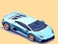 Jogo Ordem de estacionamento online Jogo Ordem de estacionamento online