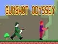 Jogo Odisséia de Tiros online