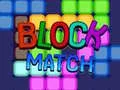 Jogo Jogo de Blocos online Jogo Jogo de Blocos online