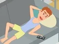 Jogo Cliquer de Vida online