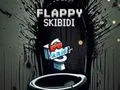 Jogo Flappy Skibidi online Jogo Flappy Skibidi online