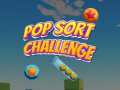 Jogo Desafio pop online Jogo Desafio pop online