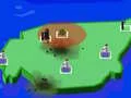Jogo Luta no Continente Nuclear online Jogo Luta no Continente Nuclear online