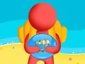Jogo Construa seu aquário online Jogo Construa seu aquário online