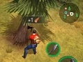 Jogo Viver ou Morrer Sobrevivência online