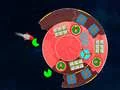 Jogo Proteja meu planeta online