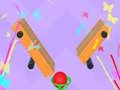 Jogo Objetivo Fatiado online Jogo Objetivo Fatiado online