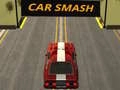 Jogo Impacto de Carros online Jogo Impacto de Carros online