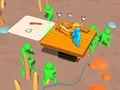 Jogo Ilha da Balsa online