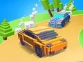 Jogo Rei da Colina online