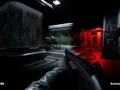 Jogo Bala e Grito no Espaço online Jogo Bala e Grito no Espaço online