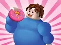 Jogo Simulador de Comida online