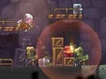 Jogo Zombotron Reboot online Jogo Zombotron Reboot online