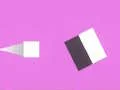 Jogo Corrija a Cor online Jogo Corrija a Cor online