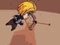 Jogo Deril2 online