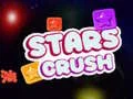 Jogo Estrelas Colidir online Jogo Estrelas Colidir online