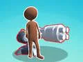 Jogo Defesa da base Stickman online