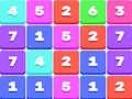 Jogo Junte Tudo online
