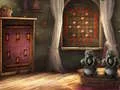 Jogo Resgate de Cães Atraentes online Jogo Resgate de Cães Atraentes online