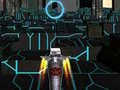 Jogo XRacer 2 online Jogo XRacer 2 online