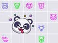 Jogo Pandiq - Treinamento Mental online Jogo Pandiq - Treinamento Mental online