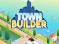 Jogo Construtor de Cidade online