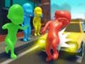 Jogo Jogos para 2, 3, 4 Jogadores online