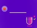 Jogo Desafio de Espuma online Jogo Desafio de Espuma online