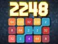 Jogo 2248 Musical online Jogo 2248 Musical online