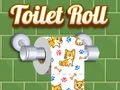 Jogo Rolo de papel higiênico online Jogo Rolo de papel higiênico online
