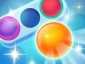 Jogo Está certo? online Jogo Está certo? online