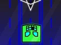 Jogo Geometria Vertical online