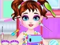Jogo Compras no Shopping da Bebé Taylor online Jogo Compras no Shopping da Bebé Taylor online