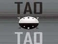 Jogo Tao Tao online