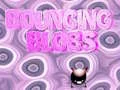 Jogo Blob Saltitante online Jogo Blob Saltitante online