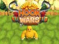 Jogo Guerra dos Ganchos online Jogo Guerra dos Ganchos online