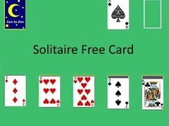 Jogo Solitário Cartas Grátis online Jogo Solitário Cartas Grátis online