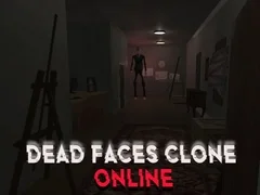 Jogo Clone de Faces Mortas Online online Jogo Clone de Faces Mortas Online online