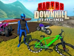 Jogo Pilotos de Descidas online Jogo Pilotos de Descidas online