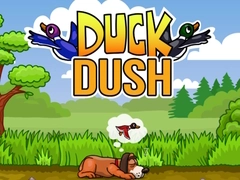 Jogo Corrida de Patos online